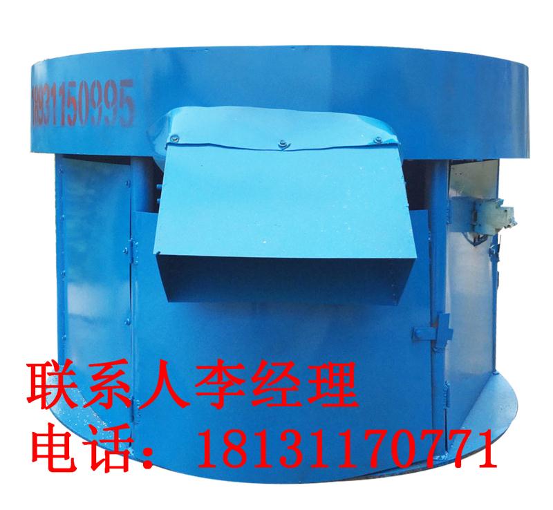 书本切胶机  废书本切胶机