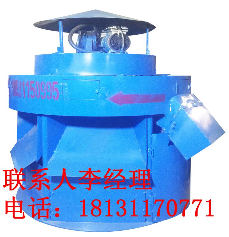 全自动书本切胶吸皮机  全自动书本切胶去皮机  全自动书本切胶选皮机