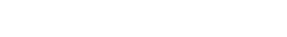 石家庄北泽杨机械厂